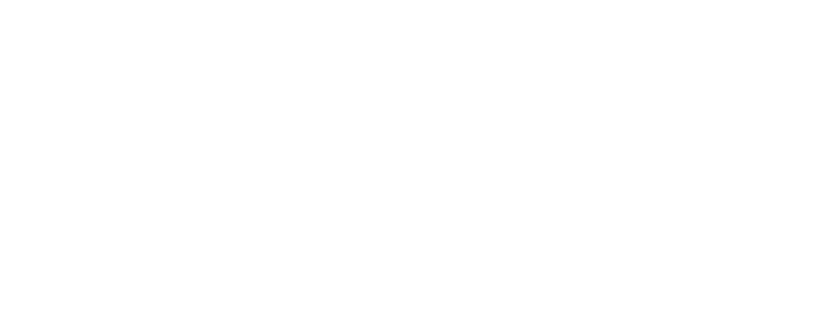 LOVE SMOKE